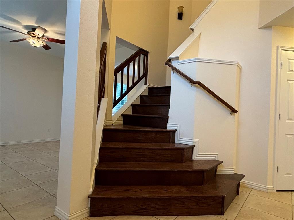 Meadow Creek #1 Add - Residential Lease