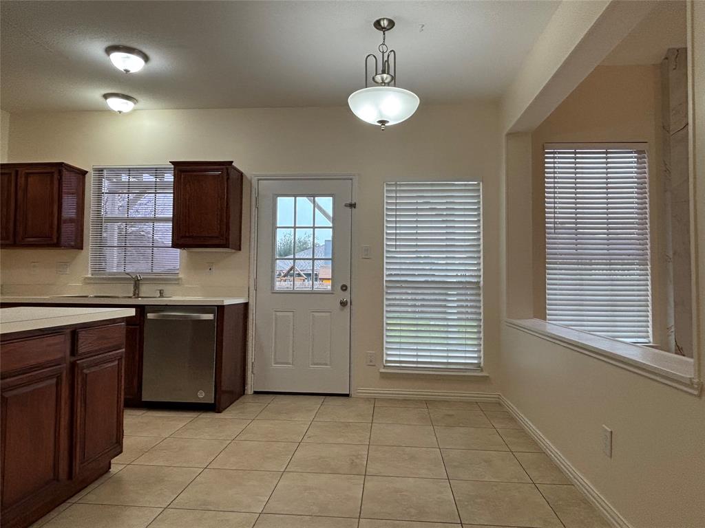 Meadow Creek #1 Add - Residential Lease