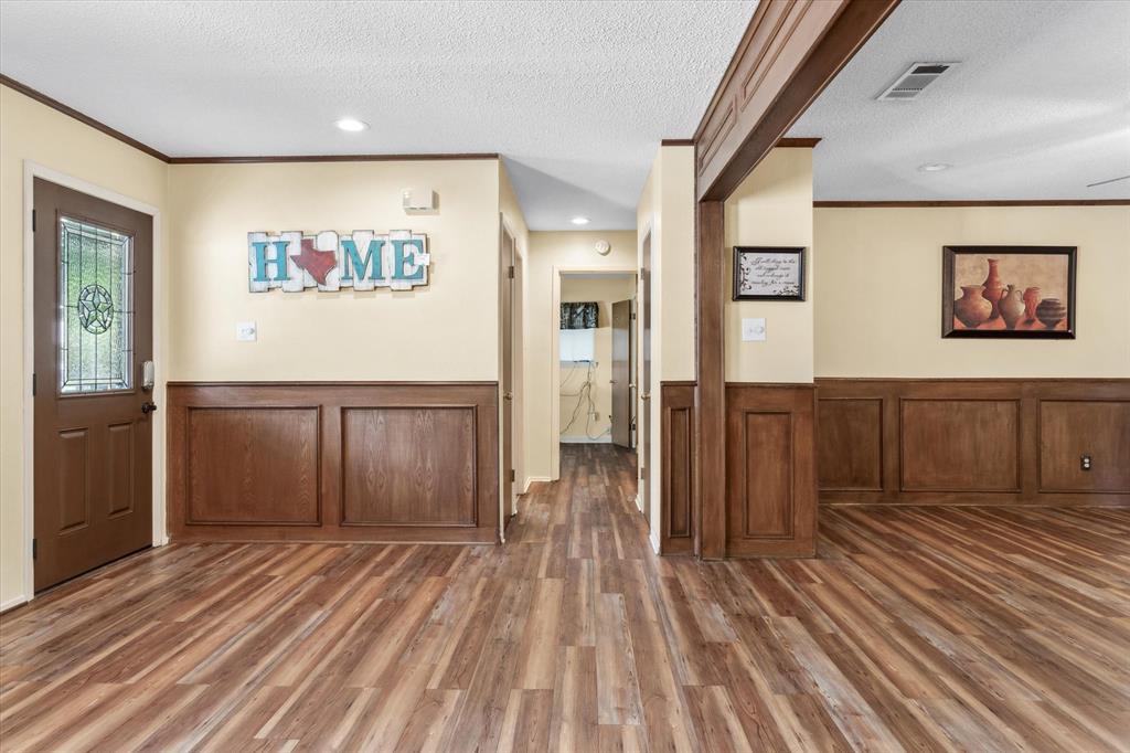 Humphries - Residential