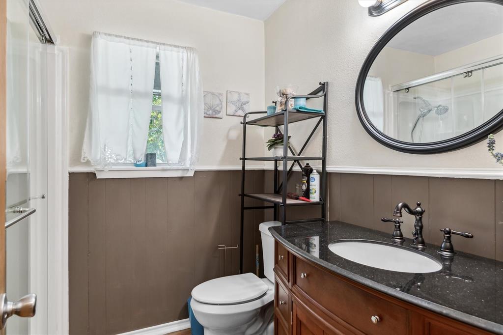 Humphries - Residential