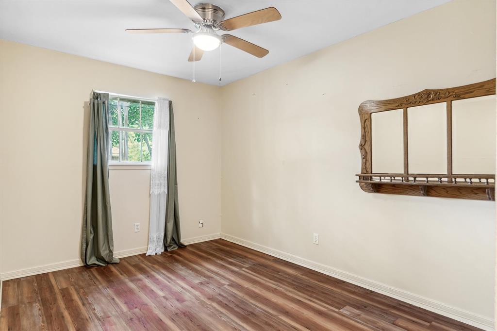 Humphries - Residential