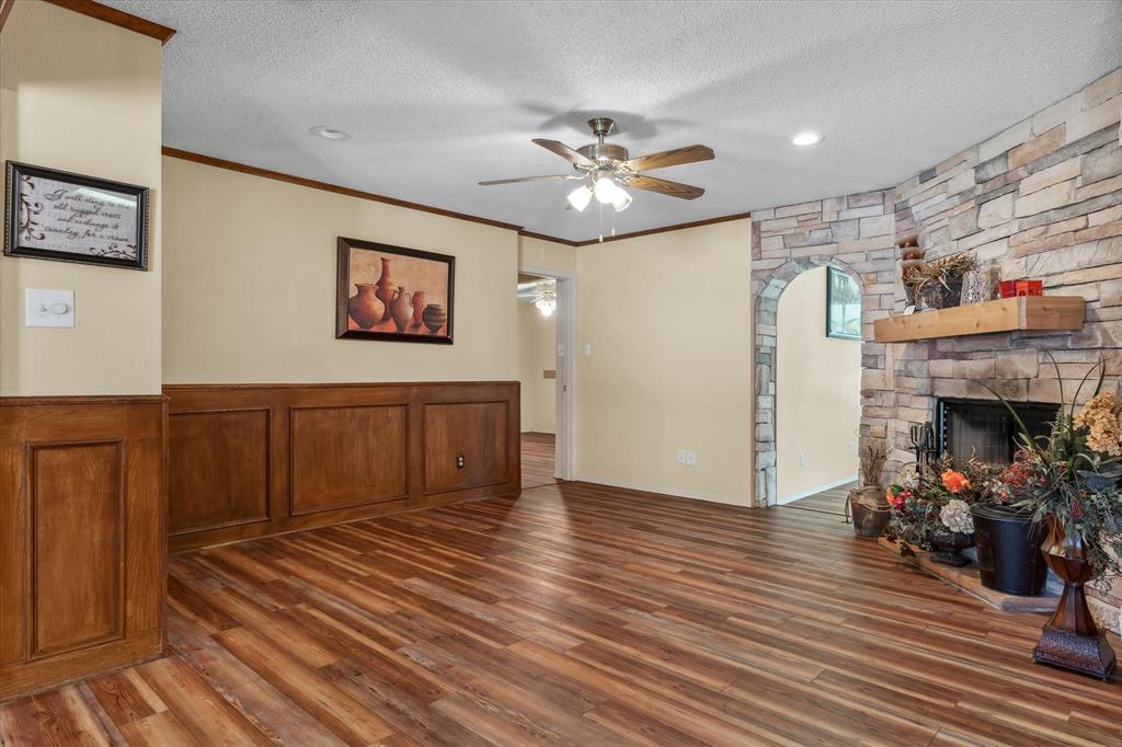 Humphries - Residential