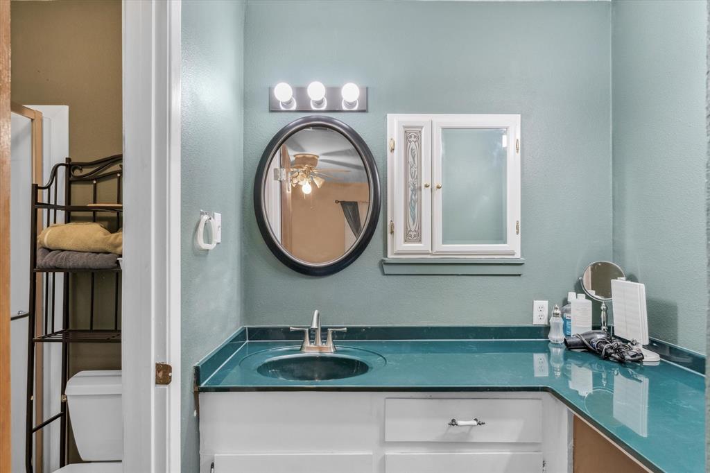 Humphries - Residential