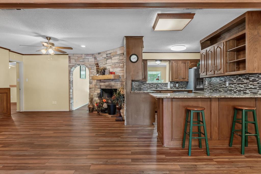 507 Cedar Street