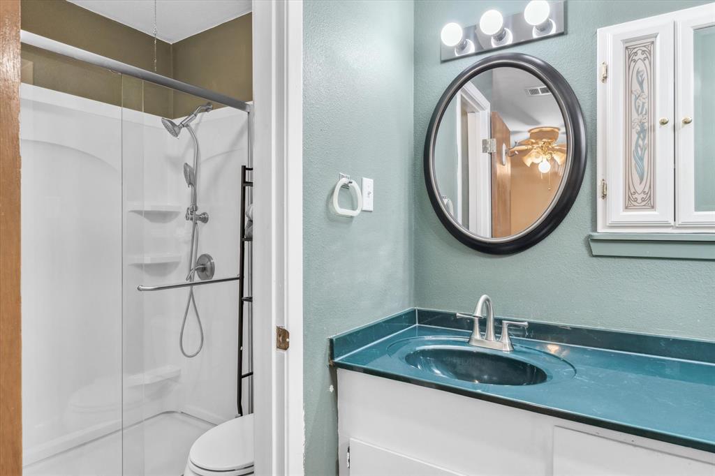 Humphries - Residential