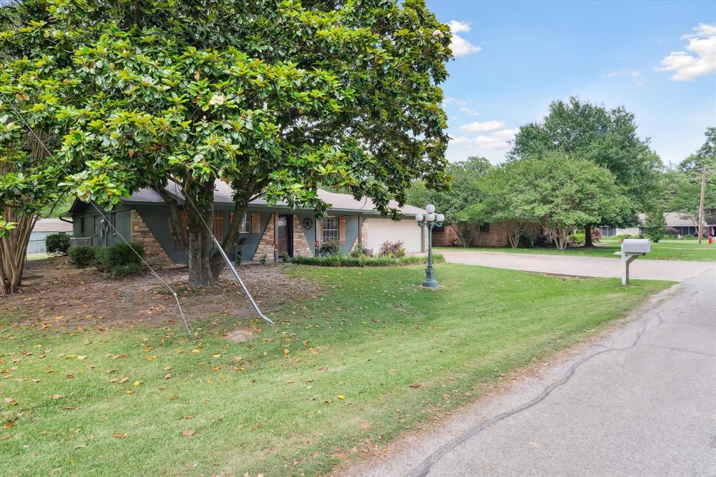 Humphries - Residential