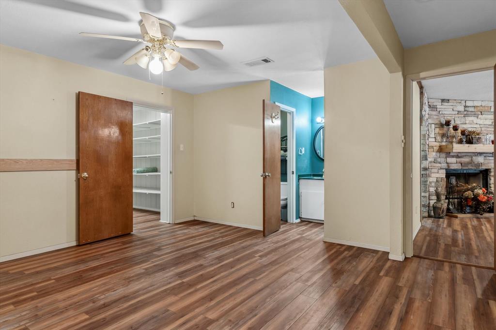 Humphries - Residential