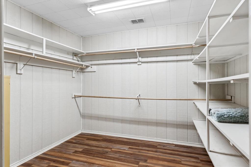 Humphries - Residential