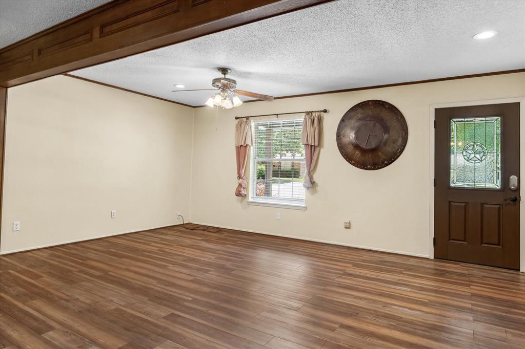 Humphries - Residential