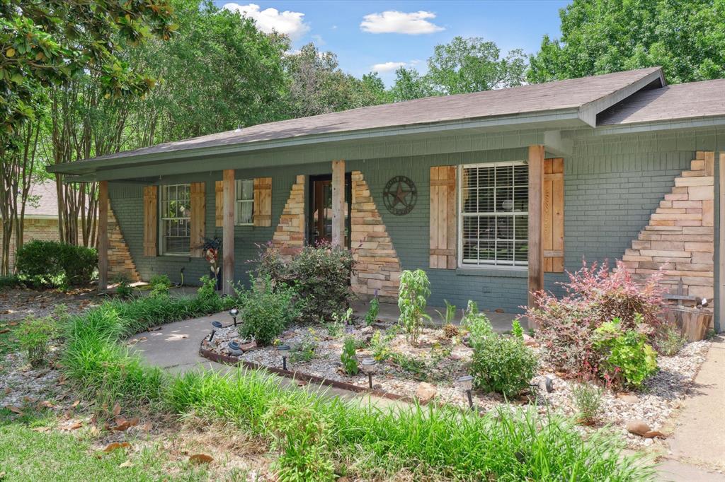 507 Cedar Street