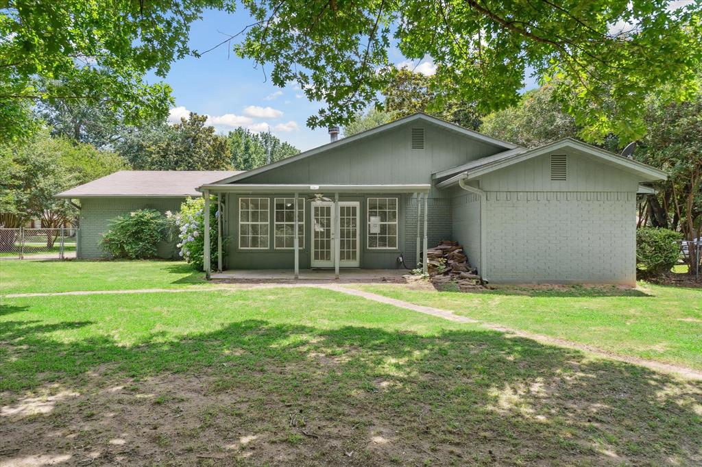 Humphries - Residential