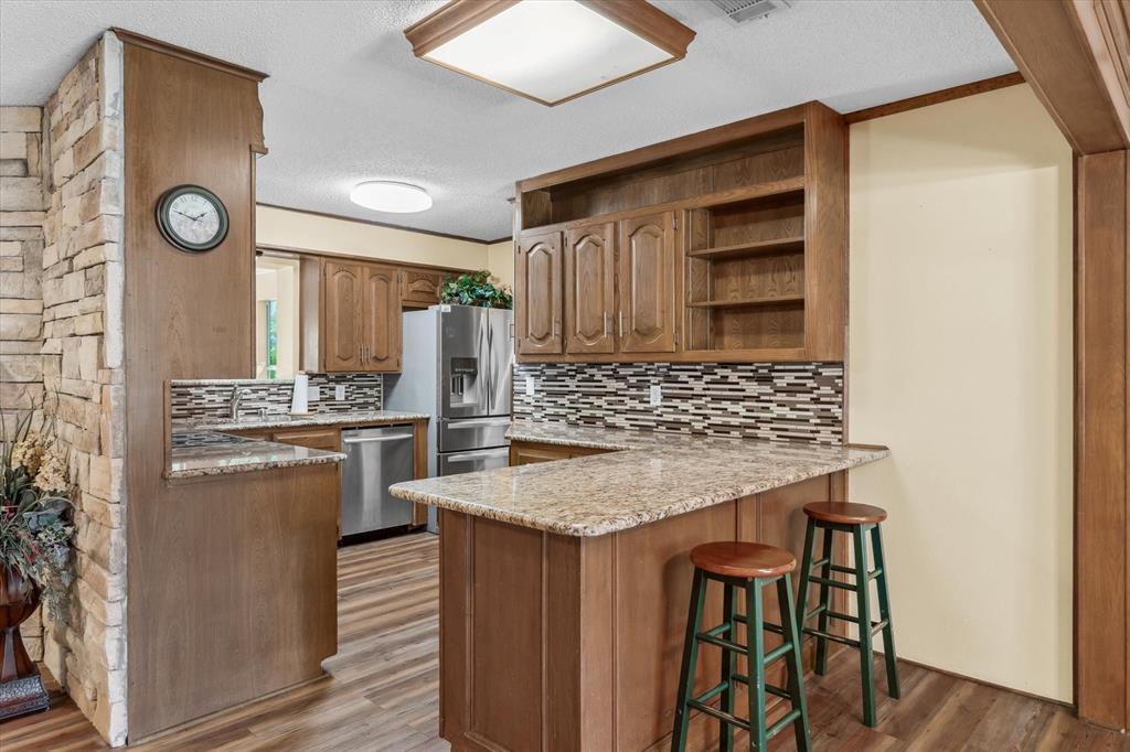 Humphries - Residential