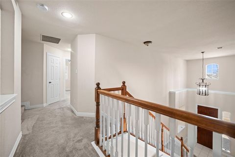 listing image 30