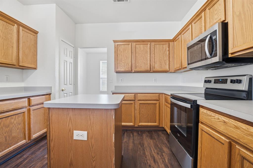 Quail Run Estates Ph I - Residential