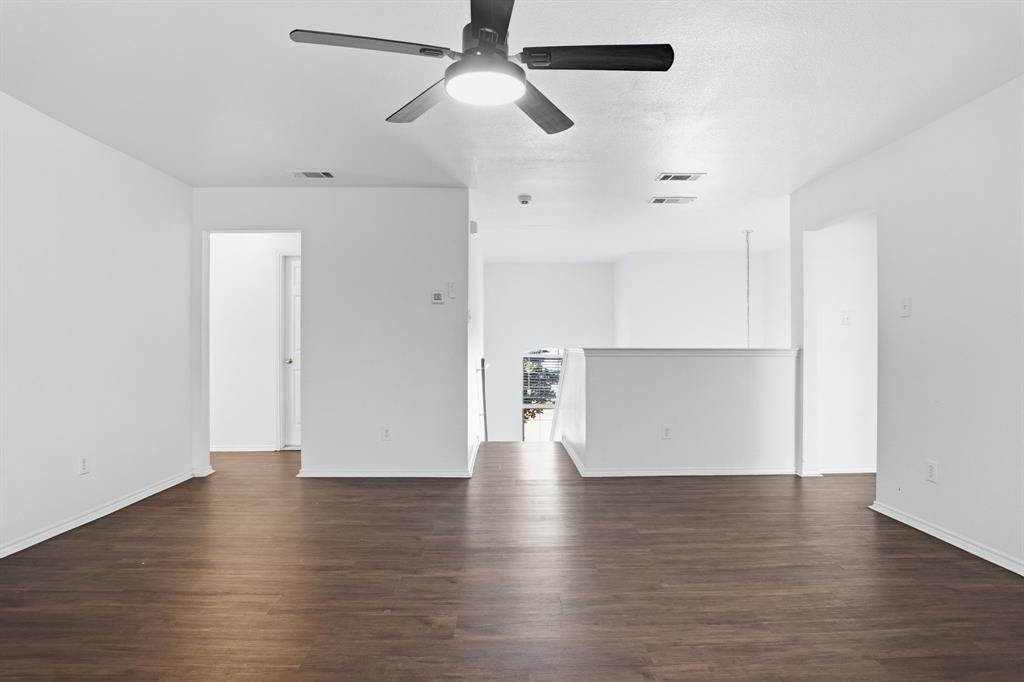 Quail Run Estates Ph I - Residential