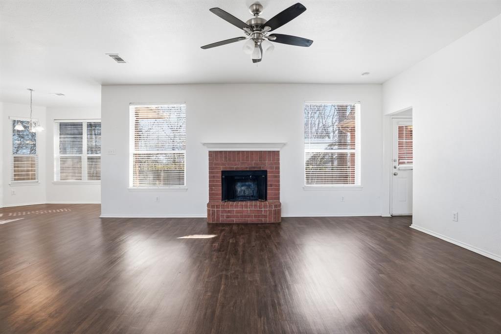 Quail Run Estates Ph I - Residential