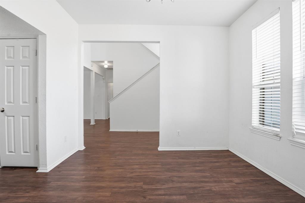 Quail Run Estates Ph I - Residential