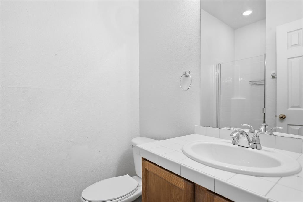 Quail Run Estates Ph I - Residential