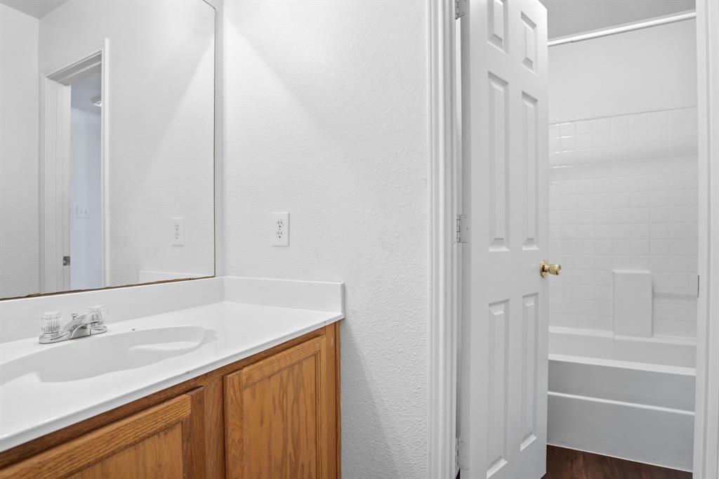 Quail Run Estates Ph I - Residential