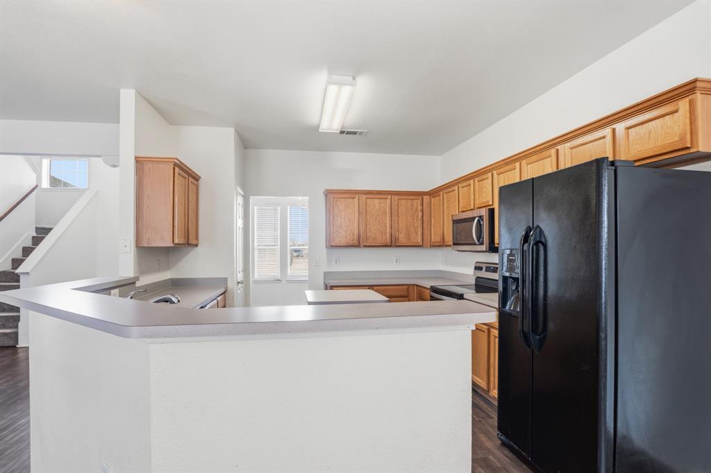 Quail Run Estates Ph I - Residential