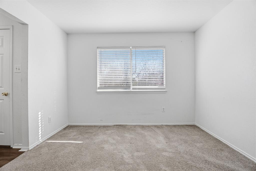 Quail Run Estates Ph I - Residential