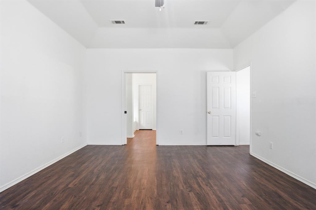 Quail Run Estates Ph I - Residential