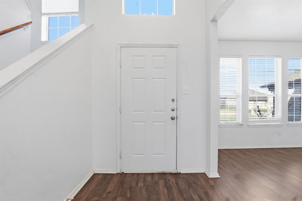 Quail Run Estates Ph I - Residential