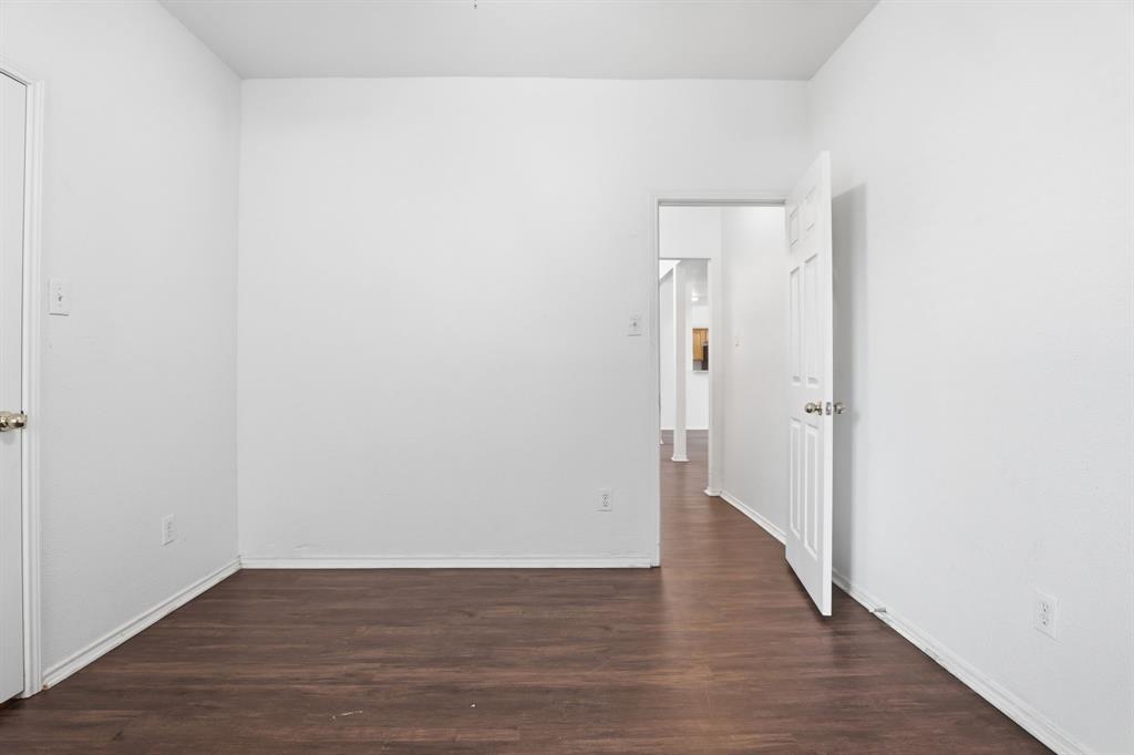 Quail Run Estates Ph I - Residential