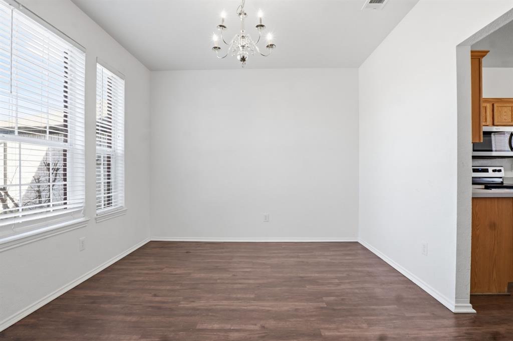 Quail Run Estates Ph I - Residential