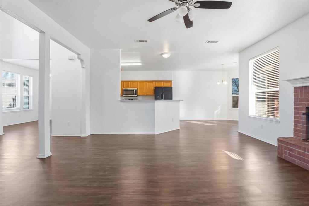 Quail Run Estates Ph I - Residential