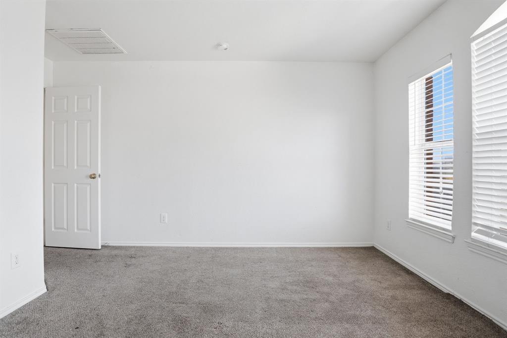 Quail Run Estates Ph I - Residential