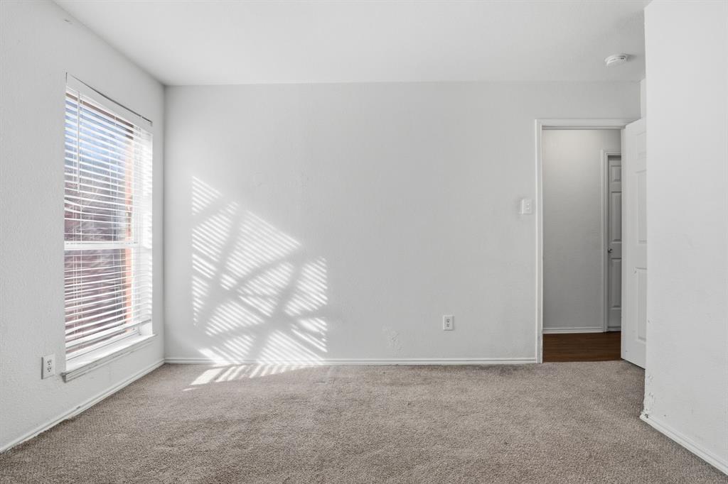 Quail Run Estates Ph I - Residential