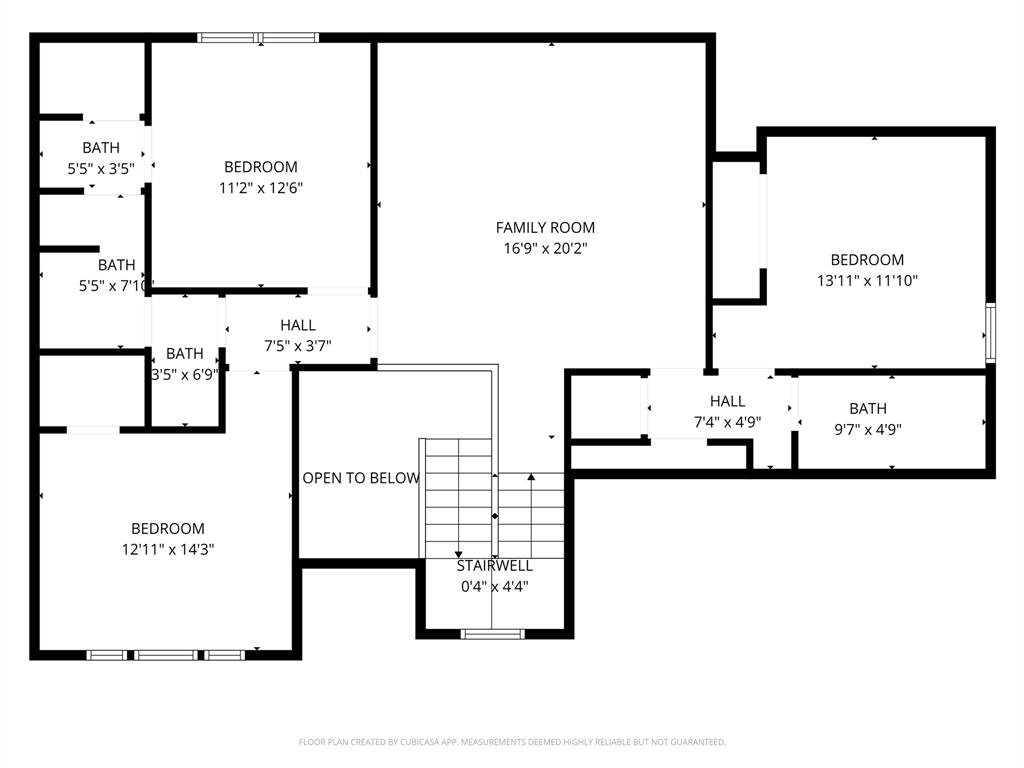 Quail Run Estates Ph I - Residential