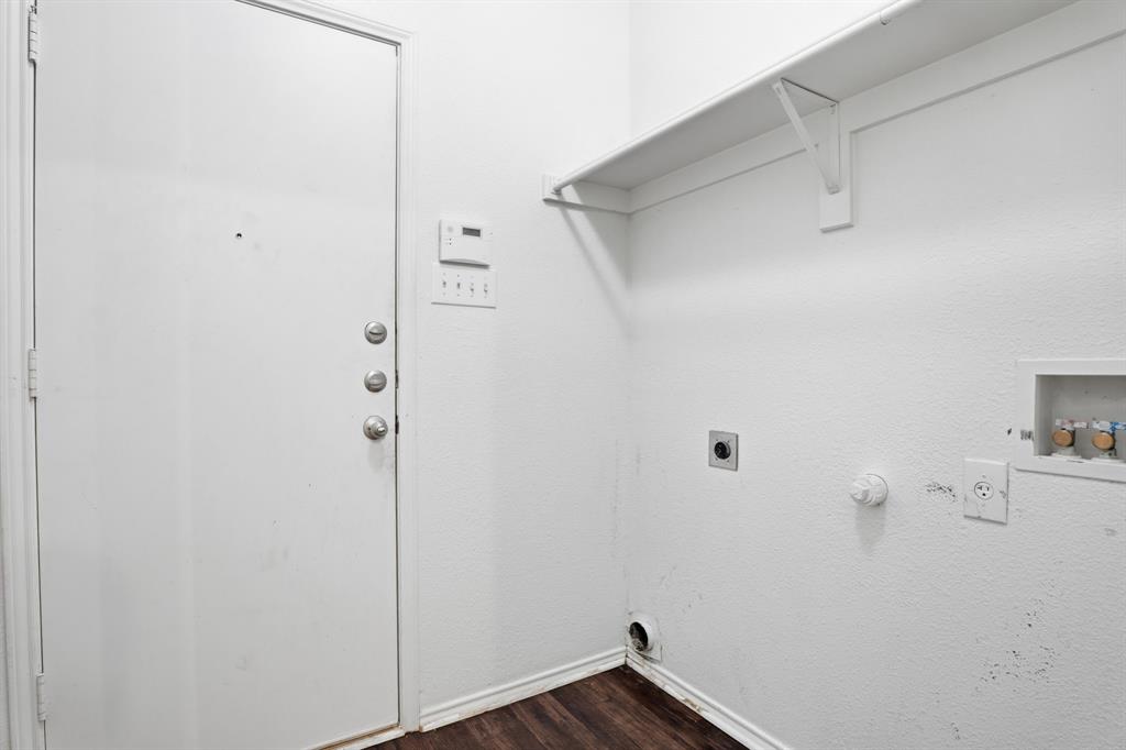 Quail Run Estates Ph I - Residential