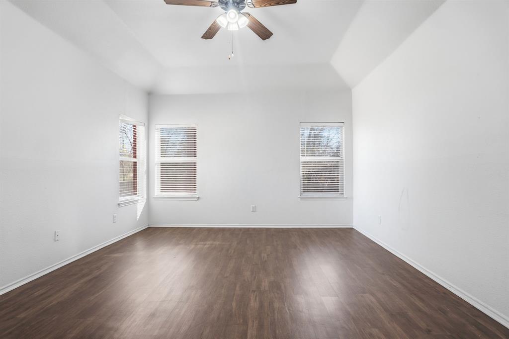 Quail Run Estates Ph I - Residential