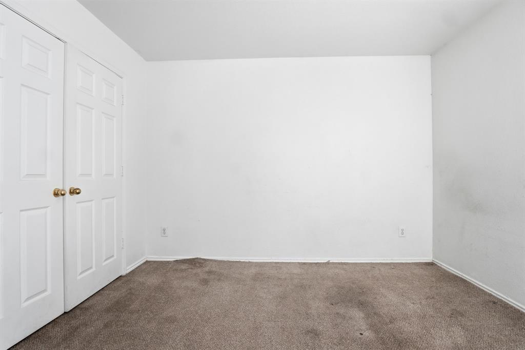 Quail Run Estates Ph I - Residential