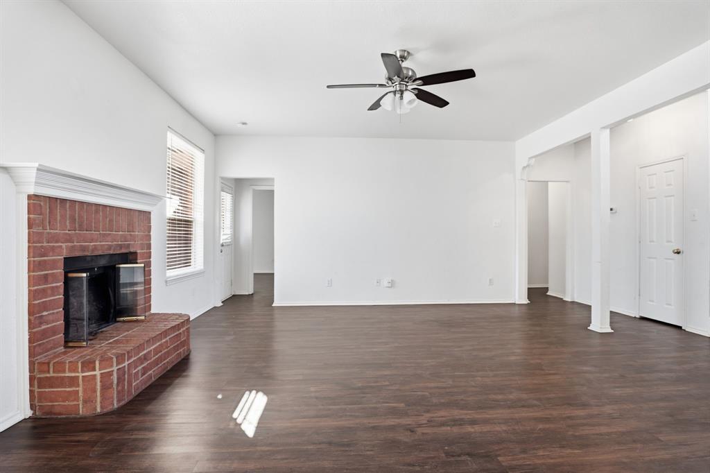 Quail Run Estates Ph I - Residential