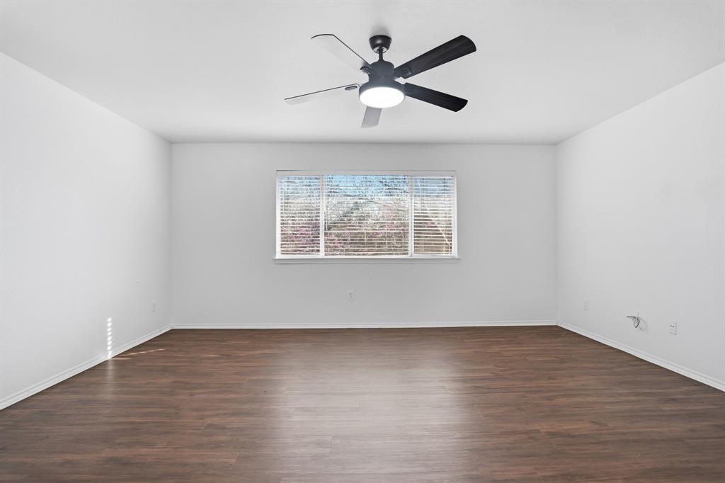 Quail Run Estates Ph I - Residential