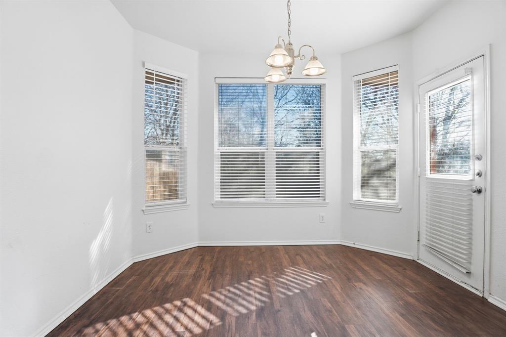 Quail Run Estates Ph I - Residential