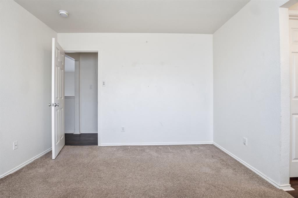 Quail Run Estates Ph I - Residential