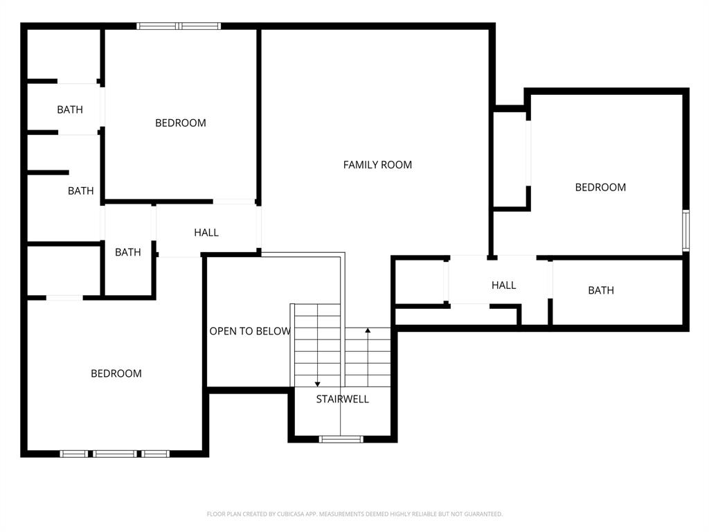 Quail Run Estates Ph I - Residential