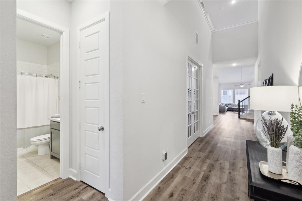 1717 Lavender Lane