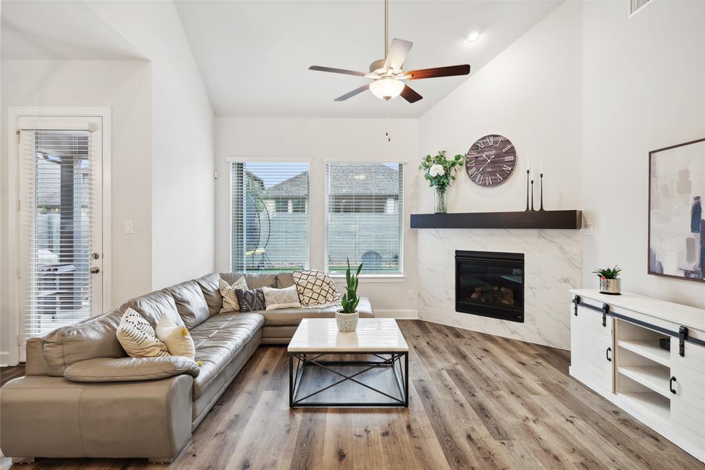 1717 Lavender Lane