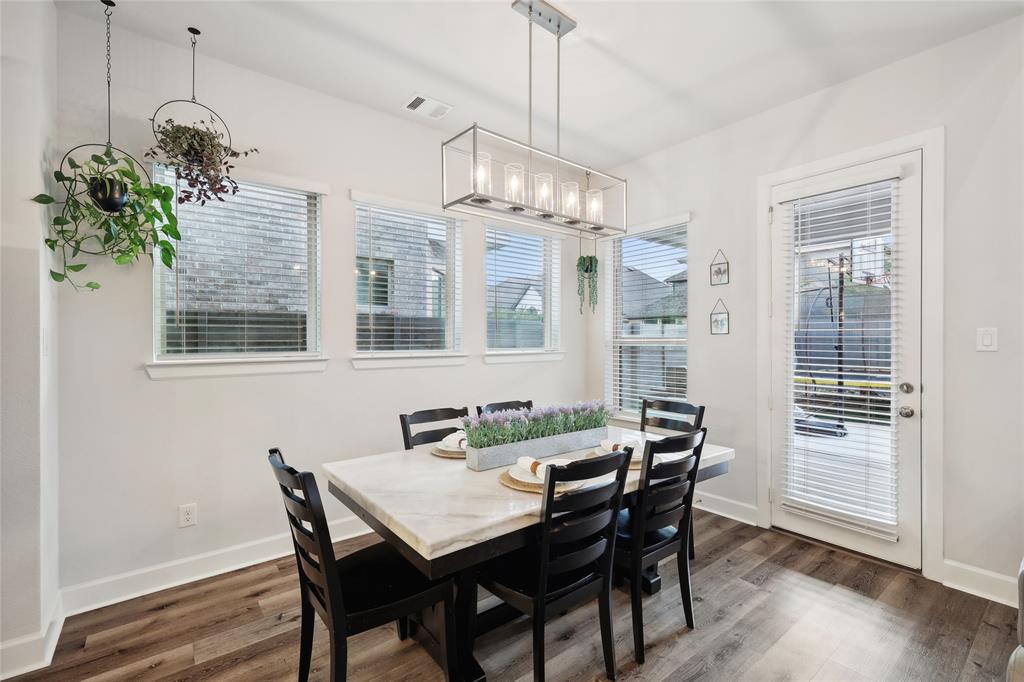 1717 Lavender Lane