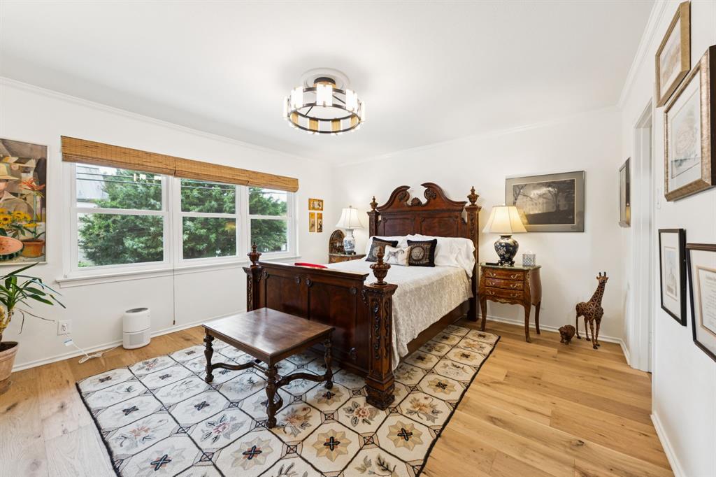 Harcourt House Condo - Residential