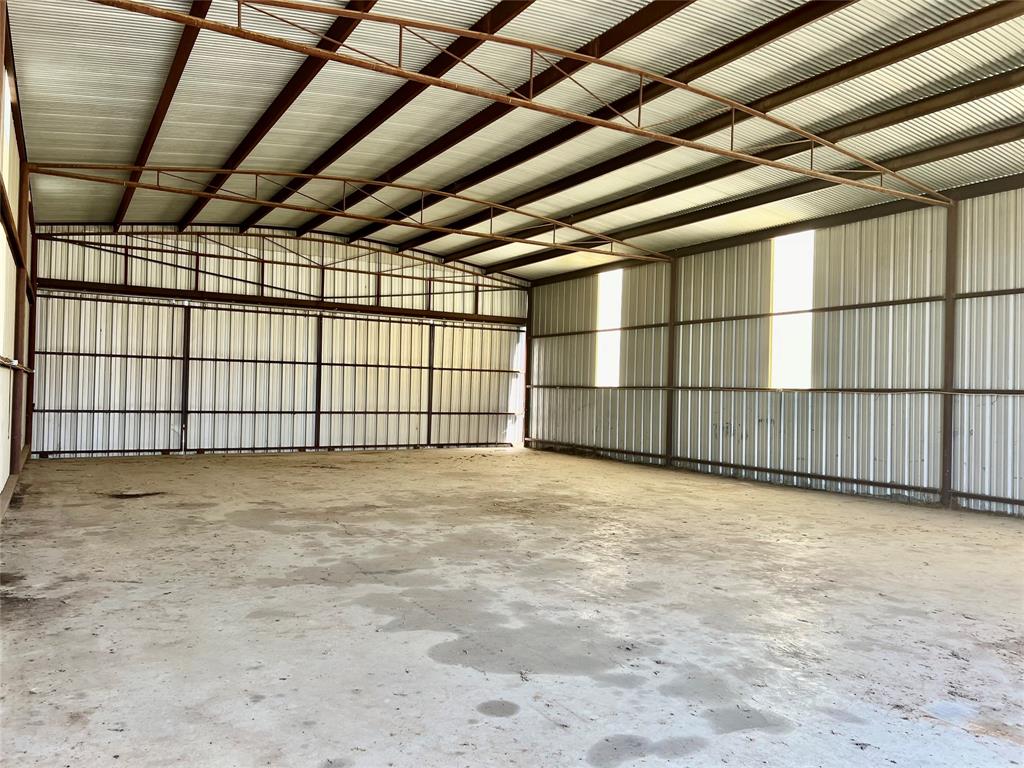 The Ranches of Blackjack Meadows - Land