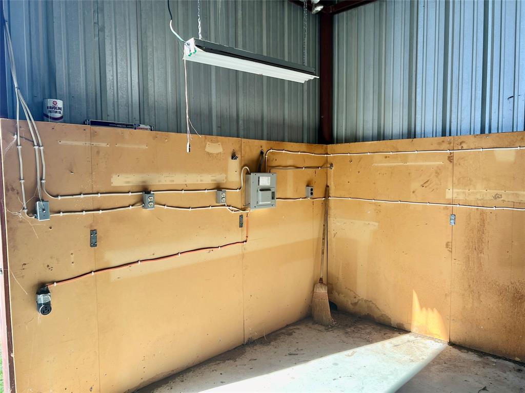 The Ranches of Blackjack Meadows - Land