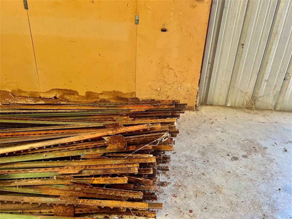 The Ranches of Blackjack Meadows - Land