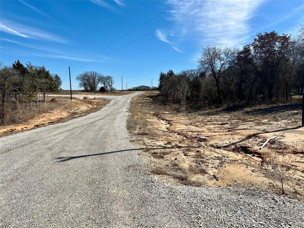 The Ranches of Blackjack Meadows - Land