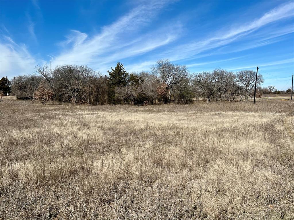 The Ranches of Blackjack Meadows - Land